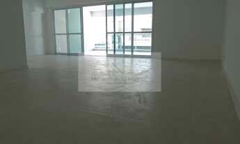 Imagem 2: Seleto 1ª locação, 1ª quadra da praia, 03 vagas exclusivo !!