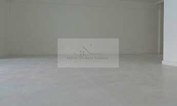 Imagem 3: Seleto 1ª locação, 1ª quadra da praia, 03 vagas exclusivo !!