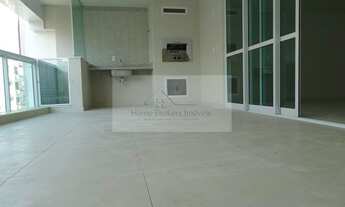 Imagem 5: Seleto 1ª locação, 1ª quadra da praia, 03 vagas exclusivo !!