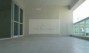 Imagem 6: Seleto 1ª locação, 1ª quadra da praia, 03 vagas exclusivo !!