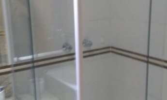 Imagem: Oasis, Camboinhas, Apto 3 quartos sendo