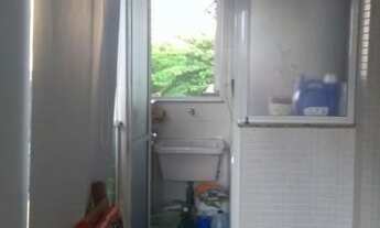 Imagem 2: Oasis, Camboinhas, Apto 3 quartos sendo 01 suíte com closet, duas varandas, 2 vagas