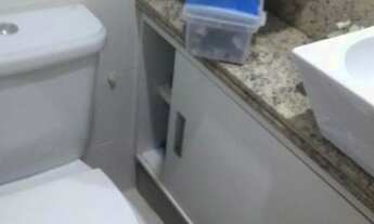 Imagem 3: Oasis, Camboinhas, Apto 3 quartos sendo 01 suíte com closet, duas varandas, 2 vagas