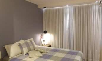 Imagem 5: Oasis, Camboinhas, Apto 3 quartos sendo 01 suíte com closet, duas varandas, 2 vagas