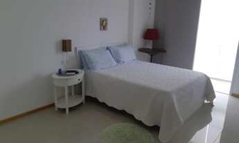 Imagem 6: Oasis, Camboinhas, Apto 3 quartos sendo 01 suíte com closet, duas varandas, 2 vagas