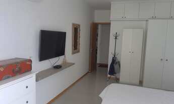 Imagem 7: Oasis, Camboinhas, Apto 3 quartos sendo 01 suíte com closet, duas varandas, 2 vagas