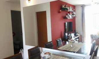 Imagem 3: Icarai ,na quarta quadra da praia de icarai, varanda sala 2 quatos 1 vaga entrar e morar