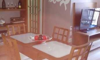 Imagem 3: Excelente ap em Icaraí composto de 2q, banheiro social, dep completa, 1 vaga, lazer comple