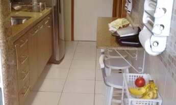 Imagem 5: Excelente ap em Icaraí composto de 2q, banheiro social, dep completa, 1 vaga, lazer comple