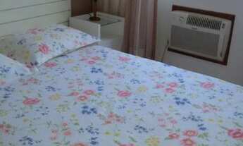 Imagem 7: Excelente ap em Icaraí composto de 2q, banheiro social, dep completa, 1 vaga, lazer comple