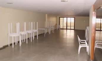 Imagem 2: Praia Estoril, 3 dormitórios na Rua Domingues De Sá