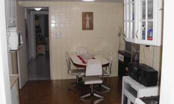 Imagem 4: Praia Estoril, 3 dormitórios na Rua Domingues De Sá