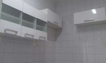 Imagem: Excelente ap na roberto silveira Icaraí