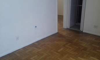 Imagem 3: Excelente ap na roberto silveira Icaraí, 2 quartos com suíte, 90m, dep completa e area de