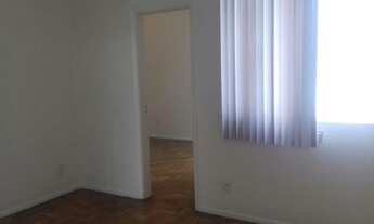 Imagem 4: Excelente ap na roberto silveira Icaraí, 2 quartos com suíte, 90m, dep completa e area de