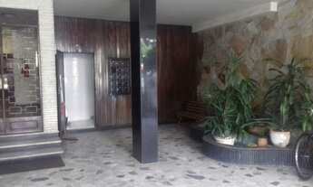 Imagem 5: Excelente ap na roberto silveira Icaraí, 2 quartos com suíte, 90m, dep completa e area de