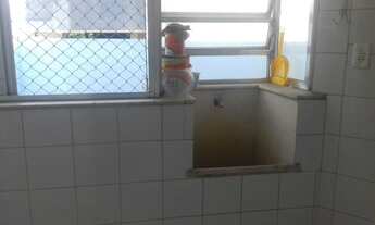 Imagem 6: Excelente ap na roberto silveira Icaraí, 2 quartos com suíte, 90m, dep completa e area de