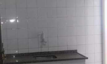 Imagem 7: Excelente ap na roberto silveira Icaraí, 2 quartos com suíte, 90m, dep completa e area de