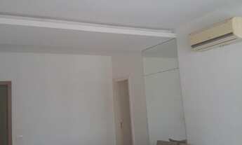 Imagem: Melhor preço, 4 quartos, todo reformado