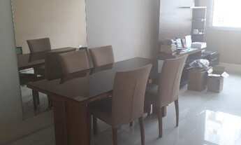 Imagem 7: Melhor preço, 4 quartos, todo reformado com armários da Dellano, frente, sol da manhã, 1 v