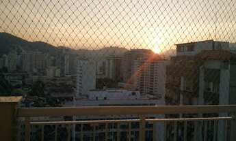 Imagem 4: ICARAI FAMILY, 2 dormitórios, 1 suítes, 1 banheiros, 86M² de Área Construída, 86M² de Área