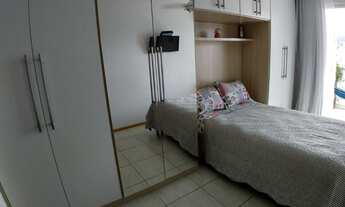 Imagem 6: ICARAI FAMILY, 2 dormitórios, 1 suítes, 1 banheiros, 86M² de Área Construída, 86M² de Área