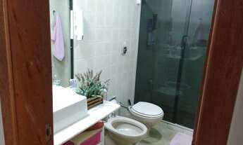 Imagem 7: ótimo apto em Icaraí, 20 metros da praia, vista parcial mar, 2 qua, área de lazer excelent