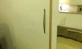 Imagem: ITAIPU, LINDO APTO, REFORMADO, 3 QUARTOS