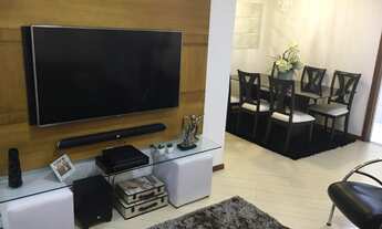 Imagem 7: ITAIPU, LINDO APTO, REFORMADO, 3 QUARTOS, 1 SUÍTE COM CLOSET, 1 VAGA,VARANDA GOURMET