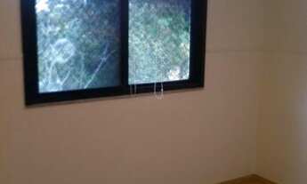 Imagem: Excelente apartamento em Icaraí 2 quartos