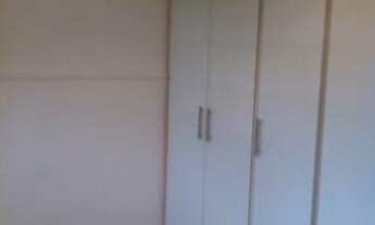 Imagem 3: Excelente apartamento em Icaraí 2 quartos com dep completa, vaga de garagem, mt bem locali