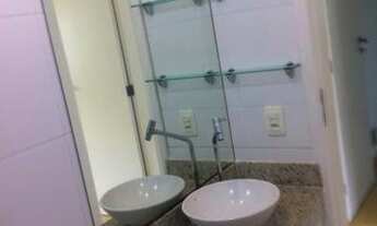 Imagem 4: Excelente apartamento em Icaraí 2 quartos com dep completa, vaga de garagem, mt bem locali