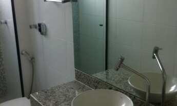 Imagem 5: Excelente apartamento em Icaraí 2 quartos com dep completa, vaga de garagem, mt bem locali