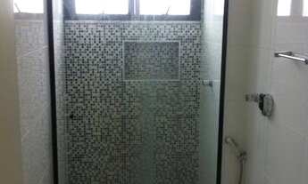 Imagem 6: Excelente apartamento em Icaraí 2 quartos com dep completa, vaga de garagem, mt bem locali