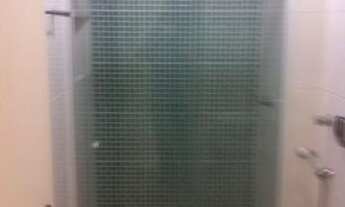 Imagem 7: Excelente apartamento em Icaraí 2 quartos com dep completa, vaga de garagem, mt bem locali