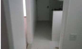 Imagem 1: Imperdível: R Miguel de Frias, 2 qts, 1 suite, dep completa, gar, lazer completo