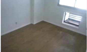 Imagem 2: Imperdível: R Miguel de Frias, 2 qts, 1 suite, dep completa, gar, lazer completo