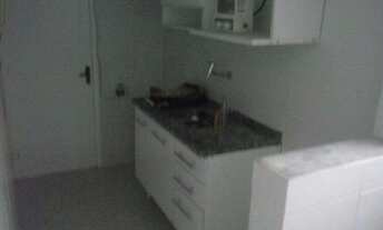 Imagem 3: Imperdível: R Miguel de Frias, 2 qts, 1 suite, dep completa, gar, lazer completo