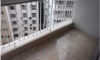 Imagem 5: Imperdível: R Miguel de Frias, 2 qts, 1 suite, dep completa, gar, lazer completo