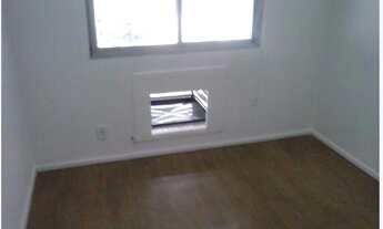 Imagem 7: Imperdível: R Miguel de Frias, 2 qts, 1 suite, dep completa, gar, lazer completo