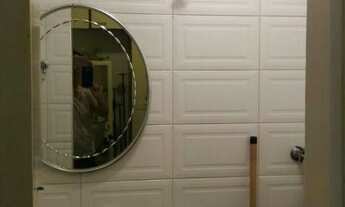 Imagem 7: Segundo prédio da praia de Icarai. 3 quartos(suíte), sala 2 ambientes, garagem, sol da man