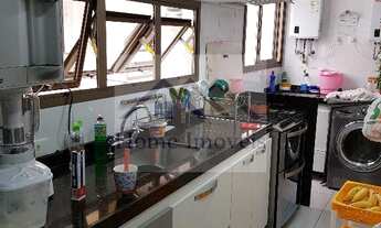 Imagem: CONDOMÍNIO PUNTA DEL MAR