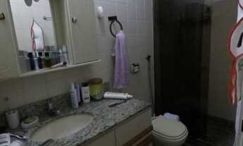 Imagem 3: Icarai_____, 3 dormitórios, 1 suítes, 1 banheiros, 1 vaga na garagem, 120M² de Área Constr