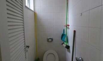 Imagem 4: Icarai_____, 3 dormitórios, 1 suítes, 1 banheiros, 1 vaga na garagem, 120M² de Área Constr