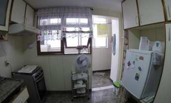 Imagem 5: Icarai_____, 3 dormitórios, 1 suítes, 1 banheiros, 1 vaga na garagem, 120M² de Área Constr