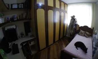 Imagem 6: Icarai_____, 3 dormitórios, 1 suítes, 1 banheiros, 1 vaga na garagem, 120M² de Área Constr