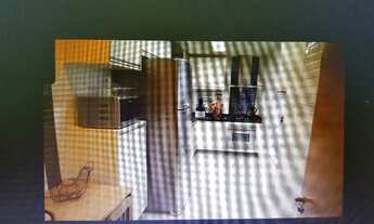 Imagem 2: EDIFÍCIO CALLE MAGGIORE