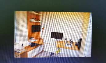 Imagem 3: EDIFÍCIO CALLE MAGGIORE