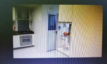 Imagem 4: EDIFÍCIO CALLE MAGGIORE