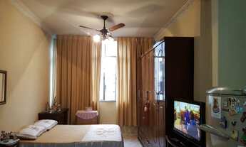 Imagem 7: Centro-Lindo apartamento quarto sala-ótima localização